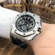 Replica Audemars Piguet Royal Oak Offshore Black Dial Watches (4)_th.jpg